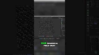 CInema 4d Creating Stunning Visuals using mograph tools [upl. by Yardna629]