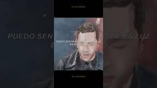 Twenty One Pilots  The Line sub Español  English [upl. by Nobe531]