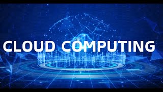 Cloud Computing Course [upl. by Ardnikat]