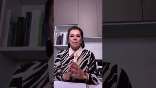 I risultati di Annalisa broker immobiliare dopo Business Room travolta dal flusso di clienti 📈🍀 [upl. by Zelda]