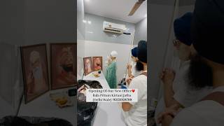 Gursikha Man Wadhayiya Shabad Bibi Prabhleen Kaur Bala Pritam Kirtani Jatha Delhi Wale 9312028788 [upl. by Ayokahs]