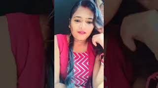 natok dekhte valo lage reels youtubeshorts viralvideo support subscribe plzz [upl. by Itsud]