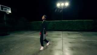 B Smyth  Goochie Viral [upl. by Kolva470]