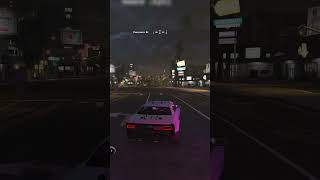 The Cops Chased ME in GTA 5 RP [upl. by Einwahr]