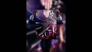 DJ BYRON SA VOL42 MIXTAPE 2023 [upl. by Giza]