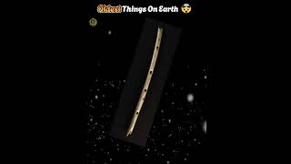 Oldest Things On Earth 🤯 shorts ytshorts oldthings [upl. by Gennaro]