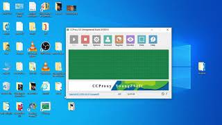 How to block a website using CCProxy [upl. by Kaltman]