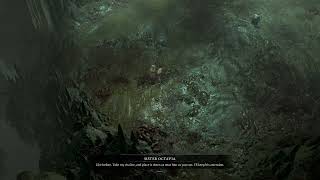 Diablo IV Sorceress LightningSeasonal  E12  Depths of Despair [upl. by Lundberg]