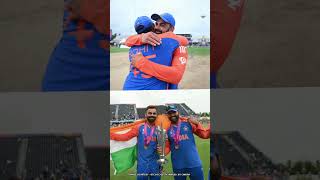 T20 World Cup Harne Ke Bad Hainrick Claasen Ne Kaha nzvssa savsnz t20worldcup [upl. by Tatum]