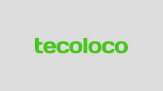 Aplicar a una oferta en Tecolococom [upl. by Alemahs]