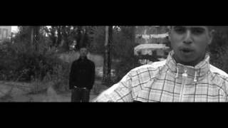 WESH MON FRERE  David feat Féllo  Rap Bordeaux [upl. by Jerad207]