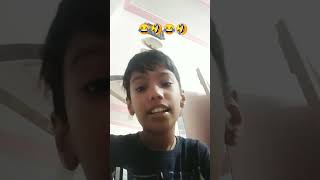 Indian motherplease subscribe this channelharshil Prajapat shorts [upl. by Adnoved294]