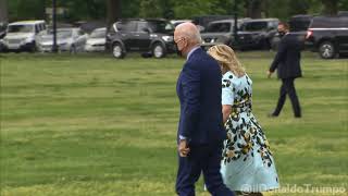 Joe Bidens diaper pops out🤣🤣🤣 [upl. by Aisats]