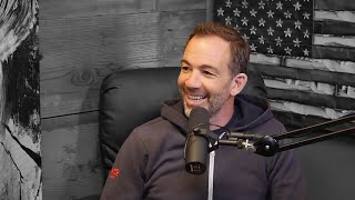 Bryan Callen  Funniest Podcast Moments 1 [upl. by Oribelle736]