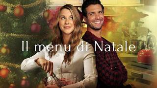 Il Menu di Natale  Commedia  HD  Film Completo in Italiano [upl. by Gris]