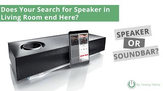 NAIM MuSo 2nd Generation Wireless Speaker Review [upl. by Ioab]