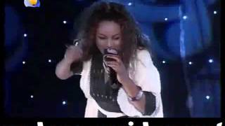 sudanese music amp Ethiopian performing 28 [upl. by Jyoti276]