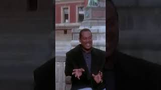 How Luther Vandross Defined Classic Songs shorts  Always and Forever  Front Row Music [upl. by Chesney]