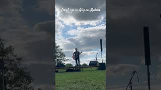 zigdaniels music winery concert live song sandusky ohio explore travel song [upl. by Yrreg49]