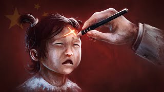 China’s Population Purge The Diabolical OneChild Policy [upl. by Ralleigh35]