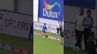 Latest News for Virat kohli  499 shorts shorts feed ipl cricket viral shorts feed [upl. by Enel]