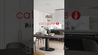 calligaris elson final [upl. by Apollo]