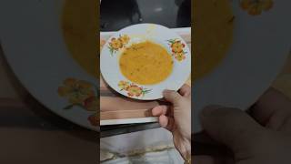 Hamzas Dinner DiariesBattling Fever with Comfort Food 🥹 Hamzas Fever Recovery vlog miniVlog [upl. by Nahshunn713]