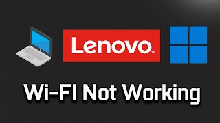 How to reinstall fresh copy of Windows on Lenovo with drivers in 15 min [upl. by Panchito]