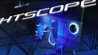 The Future of Security Knightscope NASDAQ KSCP [upl. by Asenad553]