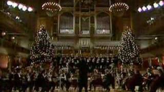 quotHerrscher des Himmelsquot Tölzer Knabenchor [upl. by Knorring]