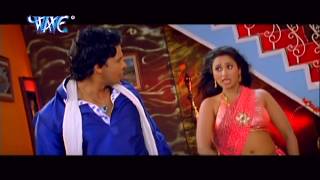 Dahej Deke Kinale Bani  दहेज़ देके किनले बानी  Piyawa Bada Satawela  Bhojpuri Hit Songs HD [upl. by Rustice872]