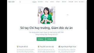 Giới thiệu chức năng xuất nhật ký thi công từ phần mềm Quản lý chất lượng QLCL sang Word chuẩn Style [upl. by Iline571]