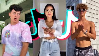 Ultimate TikTok Dance Compilation of June 2020 8 [upl. by Legnaros]