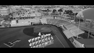 2018 Texas Tech Baseball Schedule [upl. by Eldwen]