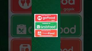 Sekarang Coto Makassar Candra Naya sudah tersedia di GrabFood GoFood dan ShopeeFood [upl. by Ellenehc]