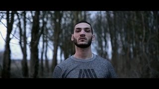 Abdallah ∞ 1435 CLIP OFFICIEL [upl. by Asiole]