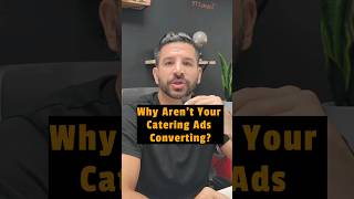 Boost Your Catering Ads with These ConversionDriven Strategies [upl. by Etra]