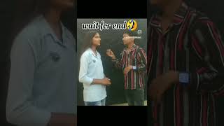 Chai kaise banai jaati hai 😂🤣 comedyfunny shots viral YouTubeYash Pratap Rana [upl. by Jilleen]