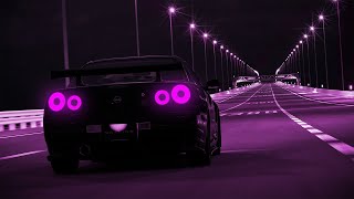 ＮＯＳＴＡＬＧＩＡ  PHONK MIX FOR NIGHT DRIVE  BEST LXST CXNTURY TYPE  3 HOUR CAR MUSIC 2023 [upl. by Kristy904]