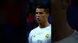 Real Madrid vs Wolfsburg 30 triplet de Ronaldo [upl. by Howey770]