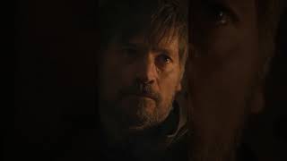 Tyrion meet Jaime S8  GOT [upl. by Ydniw]