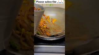 Dry fish chutny😋😋shorts viralvideo [upl. by Belamy492]