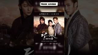 timetravel kdrama kdramaedit kdramalovers kdramashorts kdramaaddict kdramaworld youtubeshort [upl. by Nnyledam]