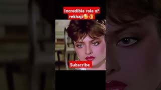 Incredible role🥰❤️new viral trending trendingshorts trend sytem fun god ai couple comedy [upl. by Resay]