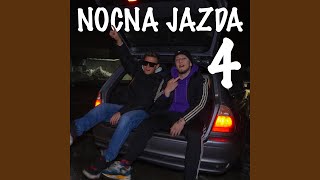 NOCNA JAZDA 4 [upl. by Tireb]