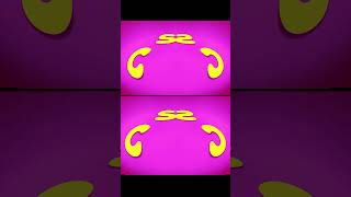 So Cute New intro Logo Super Funny Face Effects [upl. by Ayaj979]