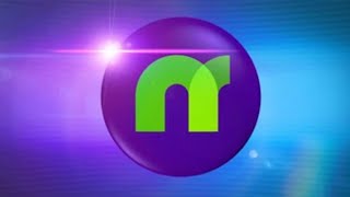 BBC Newsround Episodes amp Presenters  CBBC  Review [upl. by Mark499]