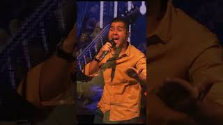 Lleno de Ti  Jaime Dangond jaimedangond musica vallenato music vallenatooficial live shorts [upl. by Adnaval913]