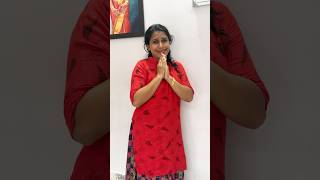 Dont do anything to me❤️Funny videos shorts youtubeshorts klshobasureshani [upl. by Ellennahc]