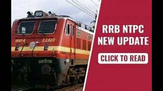 URGENT UPDATE REGARDING RRB NTPC FORM ERROR FOR PWD CANDIDATES [upl. by Henrieta628]